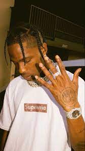 Pin On Wall Travis Scott Wallpapers Travis Scott Iphone Wallpaper Travis Scott