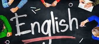 Learn english with these free learning english videos and materials from bbc learning english. English Language Your Access To The World Blog