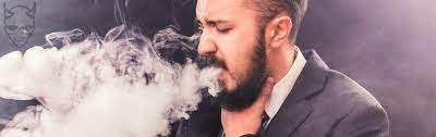 Too much and you might wind up coughing, too little and you may wonder if vaping will even work for you. Why Does Vaping Make Me Cough Vaped