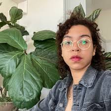 justice movement in the