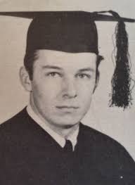 Roy Glen Adkins (1938-2012)