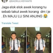 03:34 kisah seorang wanita memuat naik video mengenai kisah anjing peliharaannya di facebook pada 1 julai lalu, mendapat reaksi pelbagai daripada netizen. Babab Rss Feed