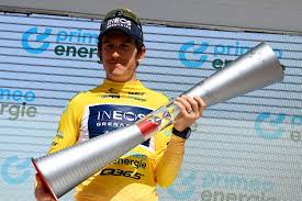 Iain Rowe (@Iain_Rowe)