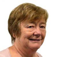 Our Governance and Board