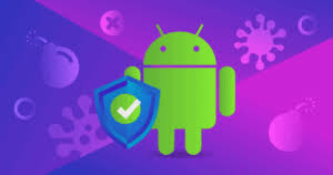 Android engineer i recently had the pleasure of using the newly supported downloadable fonts feature that was introduced with android oreo, when changing winnie's font from roboto to lato. 5 Best Really Free Android Antivirus Apps For 2021