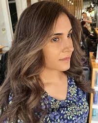 Ella Reese (@ella_dalejamesandco) · South Perth, WA