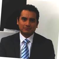 Gerardo Antonio Reyes Jimenez