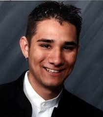 Thomas Pena's Instagram, Twitter & Facebook