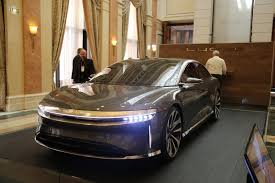 Check spelling or type a new query. Ù…Ù‚Ø§Ø¨Ù„Ø© Ù…Ø¹ Ø´Ø±ÙƒØ© Ø³ÙŠØ§Ø±Ø§Øª Ù„ÙˆØ³ÙŠØ¯ Ù…ÙˆØªÙˆØ±Ø² Ø§Ù„ØªÙŠ Ø§Ø³ØªØ«Ù…Ø±Øª ÙÙŠÙ‡Ø§ Ø§Ù„Ø³Ø¹ÙˆØ¯ÙŠØ© 3 75 Ù…Ù„ÙŠØ§Ø± Ø±ÙŠØ§Ù„ Ø§Ù„Ù…Ø±Ø¨Ø¹ Ù†Øª