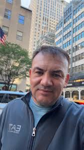 Still thinking about my trip to Baltimore... Meeting with my Atlas group  there wasn't just memorable, it was full of breakthroughs. It reminded me  why proximity matters. Why we invest in rooms