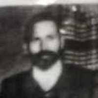 Jeremiah Ormsby (1866–1909)