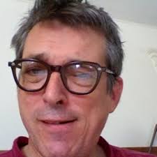 Harry Kelley's Instagram, Twitter & Facebook