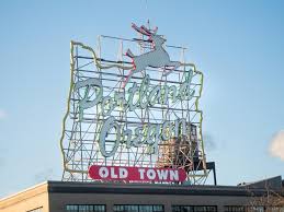 Hours may change under current circumstances How To Spend 24 Hours In Portland Oregon Travel Channel
