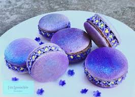 Select your state arizona california colorado florida georgia hawaii maine nevada ohio pennsylvania tennessee texas utah virginia. Vegan Italian Macarons With Aquafaba Cooking On Caffeine