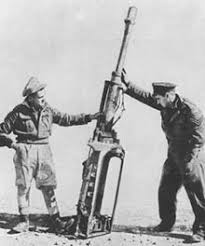 #30mm #aircraft #barrel #cannon #germany #gun #shell #tesler #wwii. Mk 101 Cannon Wikipedia