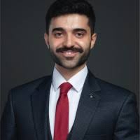 100+ "Saif Md" profiles