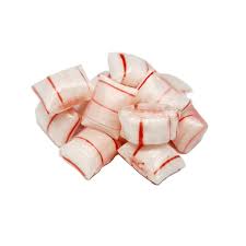 Compra Dulce de anís con Envío Rápido en Chile