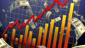 Amc) slipped over 6% last week as the stock continues to trend lower following a failure to clear the resistance around the $7.00 mark. R0 Etr2hsy50dm