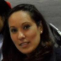 100+ perfiles de «Beth Avalos»