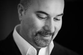 Robert Clancy: The Meaning of Life… the True Significance of Love