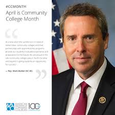 Since 1934, the national who's who program has recognized outstanding campus leaders for their achievements. American American Association Of Community Colleges