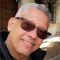 300+ "Luis Diaz-lopez" profiles