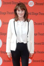 Home Improvement Cast Where Are They Now Home Improvement Cast Home Improvement Patricia Richardson