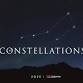 TEDx Anchorage 2025 Constellations