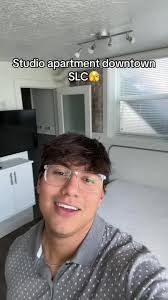 Girlfriend Takes All The Space Bed