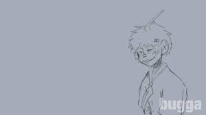There, ya'll can stop being so stupid now. Hajime Can You Tell Me How Many Sides An Octagon Has Youtube