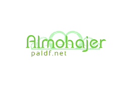 شبكة فلسطين للحوار