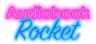 Signup for a free trial and get 3 audiobooks free, 2 books a month after. More Effective Way To Get Free Promo Codes Free Audiobooks Audible