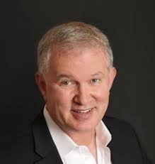 Provider Directory — WMHC