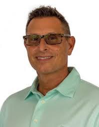 From the Board of Directors