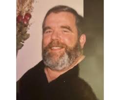 Frederick Keller Obituary (1953