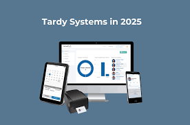K12 Tardy Systems in 2025: Student Behavior Management