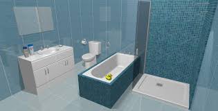 Free 3d bathroom models available for download. Bathroom Design Software