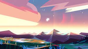 10 New Steven Universe Hd Wallpaper Full Hd 1080p For Pc Background Steven Universe Wallpaper Steven Universe Background Wallpaper Backgrounds