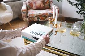 She is originally from stockholm but has also. Lz2kb83utgpdjm