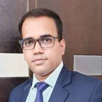 4300+ "(rawal)" profiles