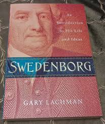 Swedenborg: An Introduction to His Life and Ideas by Gary Lachman  9781585429387| eBay