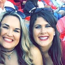 Lindsey Phipps and Mitchell Moon's Wedding Website