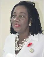 Make Seville a top tourist attraction