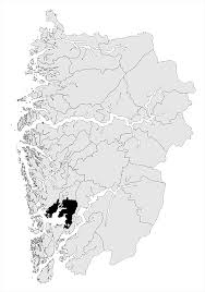 I tillegg er det oppført 7 historiske/utgåtte postnummer i lista nedanfor. Bjornafjorden Driftig No