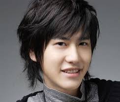 63 Korean Hairstyles For Men And Boys In Style For 2020 30 Best Japanese Men Ha 63 Kore Japanese Hairstyle Short Hair Styles For Round Faces Hair Styles