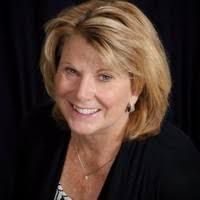 Jane Hadley Email & Phone Number