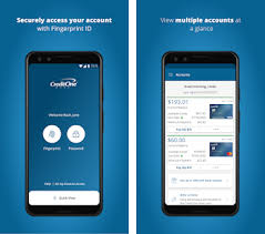 Free mobile app available on google play & apple app store. Credit One Bank Mobile Apk Download For Android Latest Version 2 38 Com Creditonebank Mobile