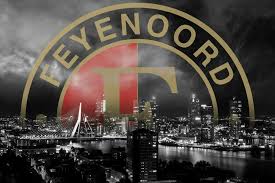 All information about feyenoord (eredivisie) current squad with market values transfers rumours player stats fixtures news. I Love Feyenoord Rotterdam Home Facebook