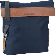 Ortlieb Fahrradtaschen Kaufen Taschenkaufhaus De