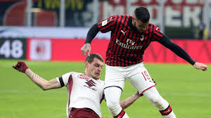 So i put him in my squad at lb instead of mendy and played over 100 games with him. Keine Real Ruckkehr Hernandez Will Bei Milan Bleiben